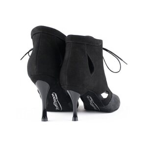 PortDance Portdance - PD809