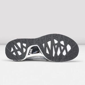 Bloch Bloch - S0929L Alcyone
