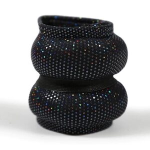 Miatre Wrist/ankle závaží