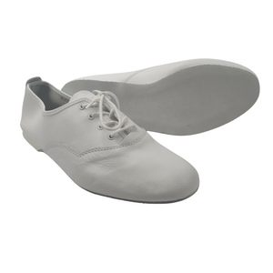 Bleyer Bleyer - 7620 Jazz-Dance