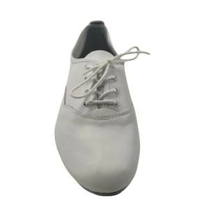 Bleyer Bleyer - 7620 Jazz-Dance
