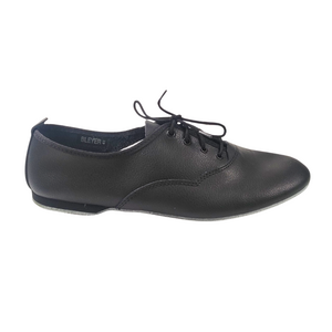 Bleyer Bleyer - 7620 Jazz-Dance