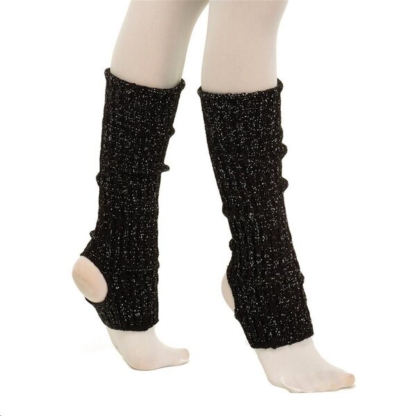 Intermezzo Prelux legwarmer - 2663