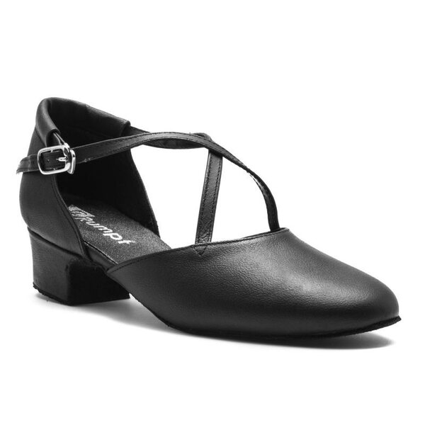 Rumpf Women's Dance Shoe - 2021 Broadway