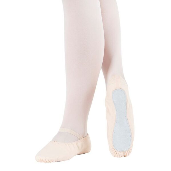 SoDanca Children Ballet Shoe - BAE24