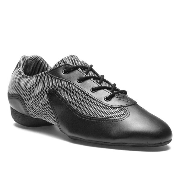 SoDanca Dance Sneaker - DK30