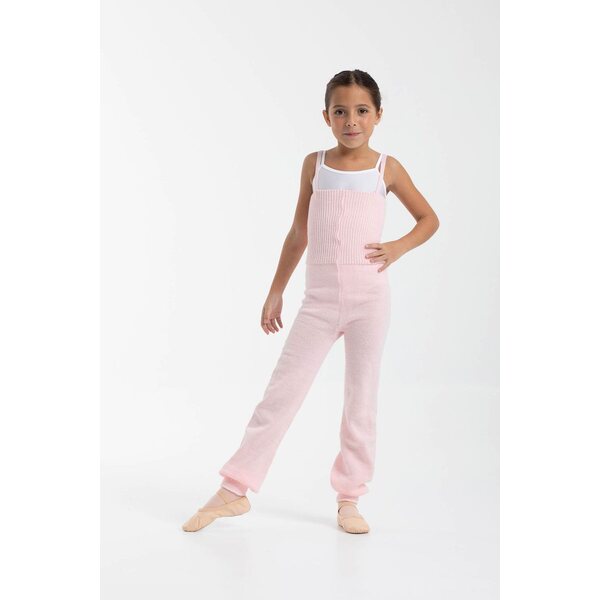 Intermezzo Intermezzo - 4000 Skinleg Children