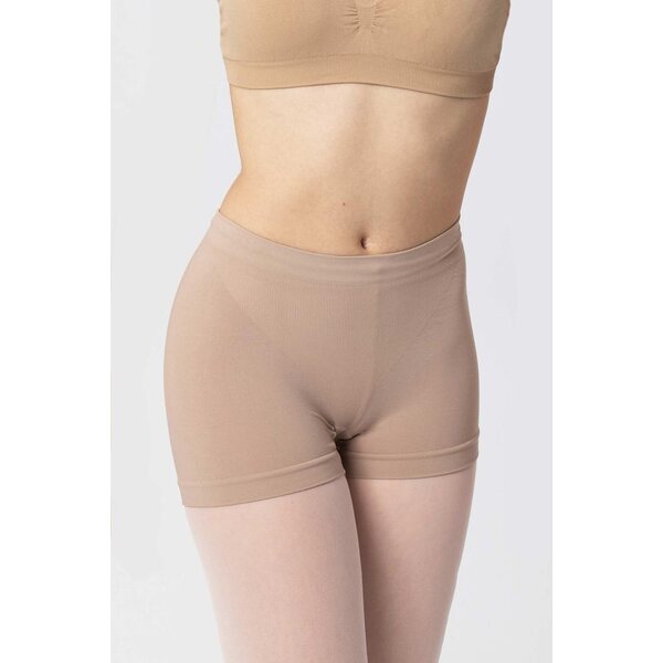 Intermezzo Intermezzo - 5154 SHORTURA seamless shorts