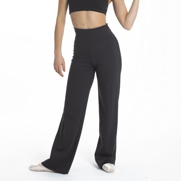 Intermezzo Training pants - 5278