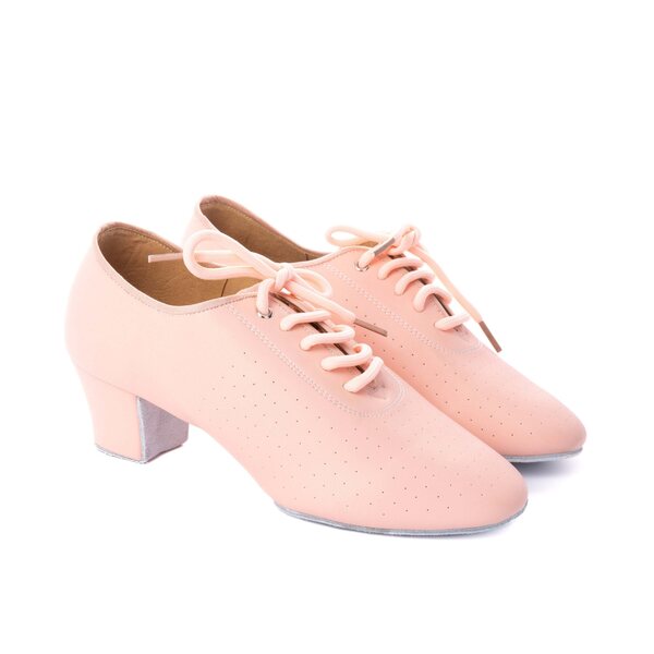 BDDance - T1-B Light Pink