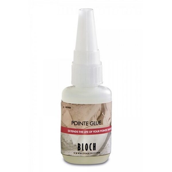 Bloch Bloch - A0303 Pointe shoe glue