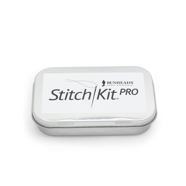 Capezio Stitch Kit™ Pro - BH1539