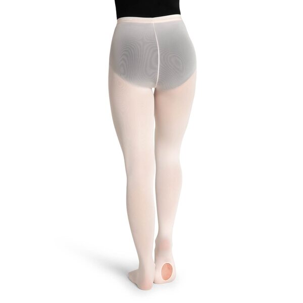 Capezio Ultra Soft Transition Tight - 1816