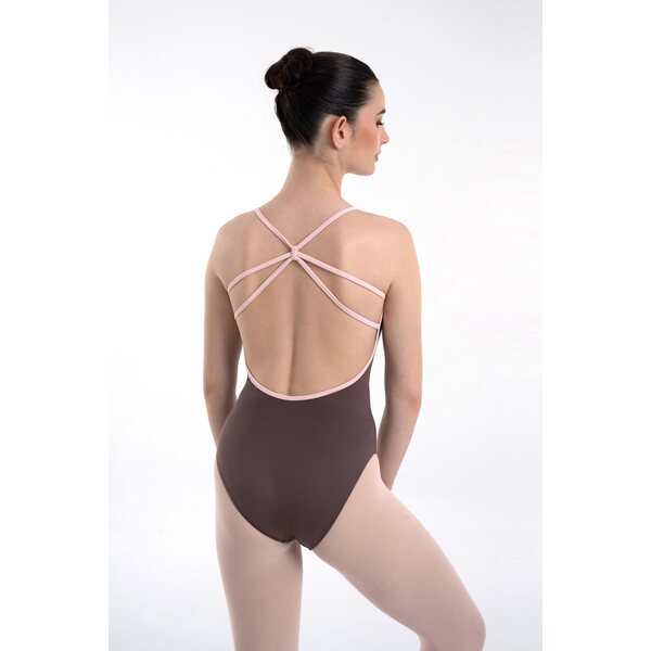 Intermezzo Leotard - 31685 Eyre