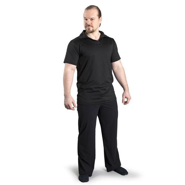 Miatre Mia-tuote - 459 Dance pants for men