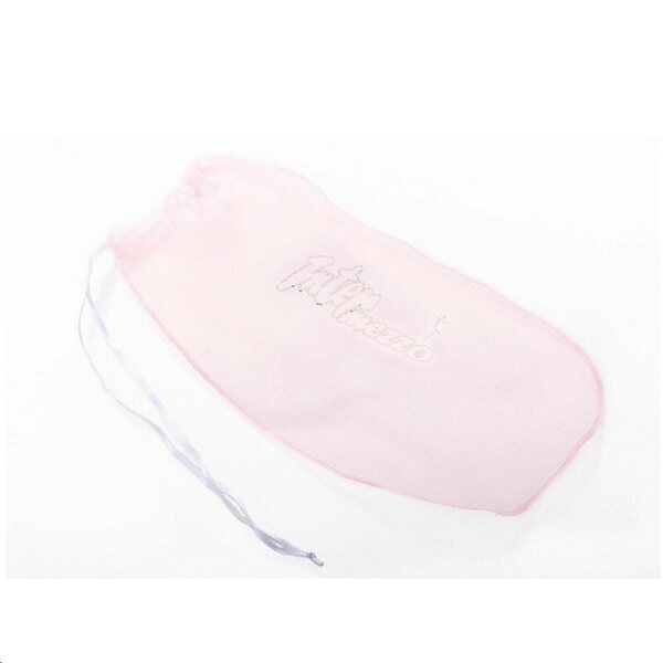 Intermezzo Pointe shoe bag - 9015