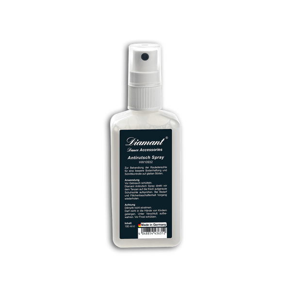 Diamant Diamant - HW10932 Antislip Spray