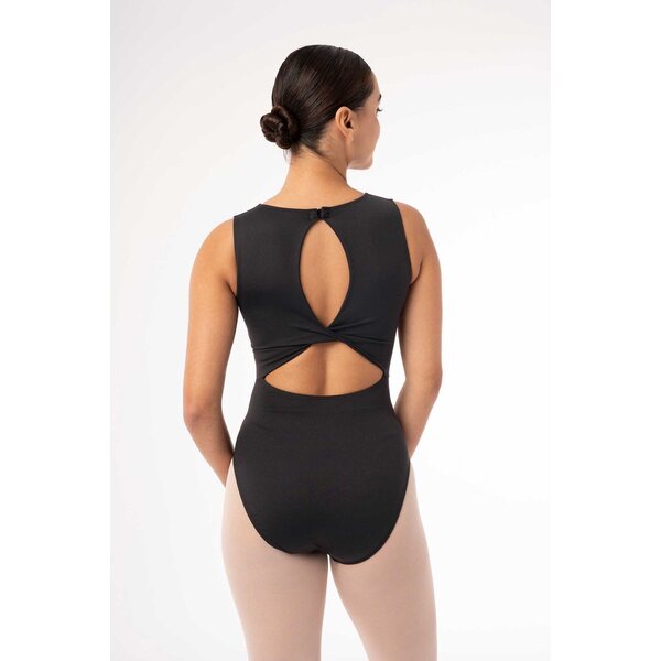 Intermezzo Leotard - 31699 Fenix