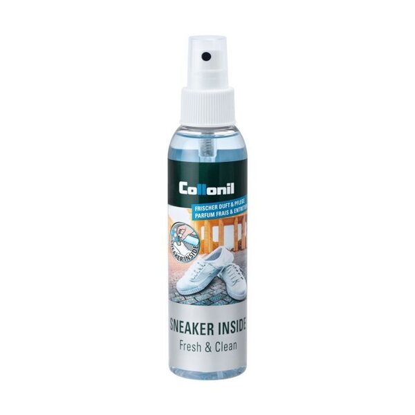 Collonil Sneaker Inside 150ml