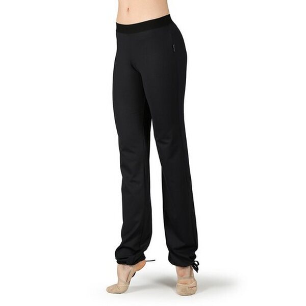 Miatre Training pants - 4491