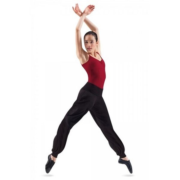 Bloch Movement pants - P9028