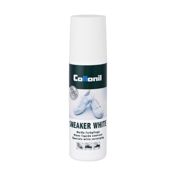 Collonil - Sneaker White 100ml