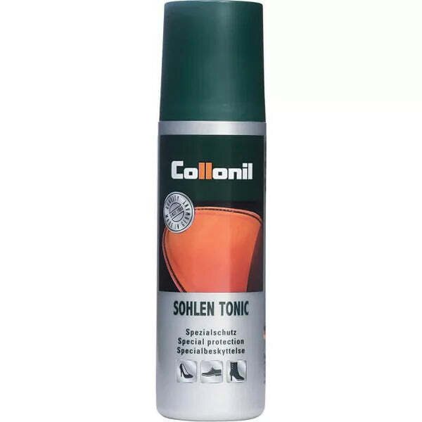 Collonil Collonil - Sohlen Tonic 75ml