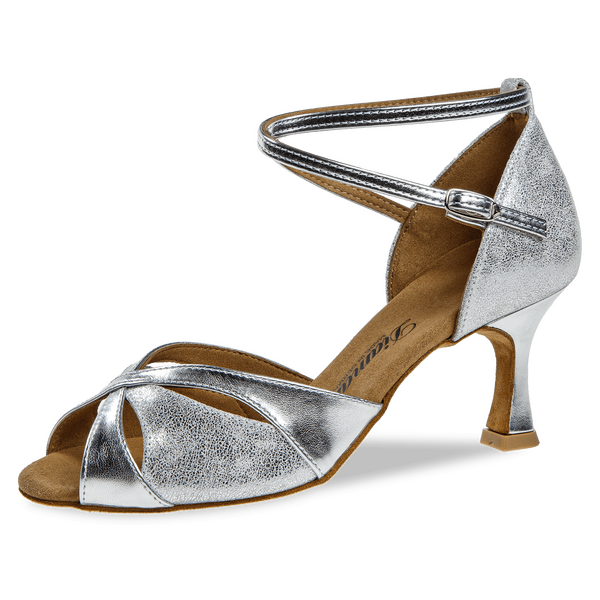 Diamant - 141-087-463