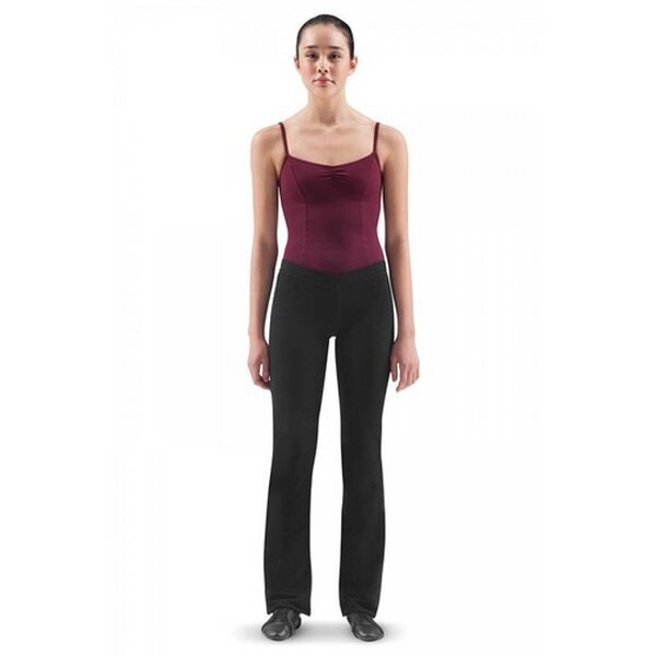 Bloch Bloch - P3618R V Front Jazz Pant