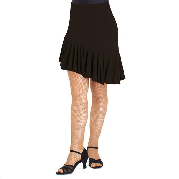 Intermezzo Intermezzo - 7053 Latin Skirt