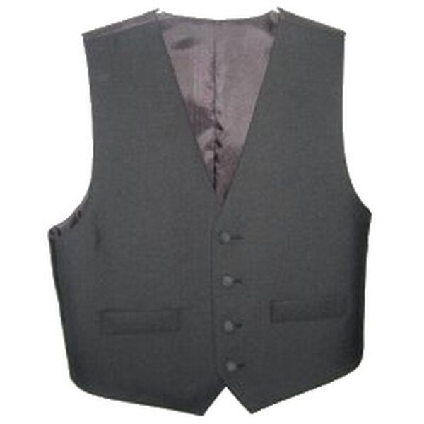 Matex Matex - Men's vest