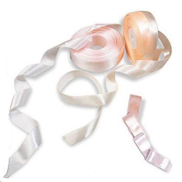 Sansha Sansha RS - Ribbons Satin