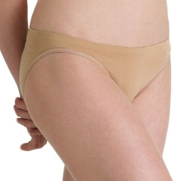 Bloch Bloch - R3114 Brief Knickers