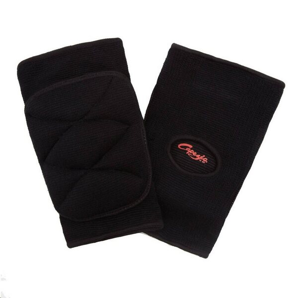 Capezio Knee Pads - KP01