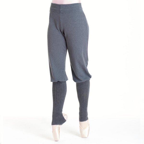 Intermezzo Intermezzo - 5076 PANBLUSUR pants