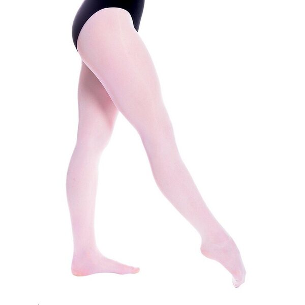 Rumpf Elastic ballet tight - 104