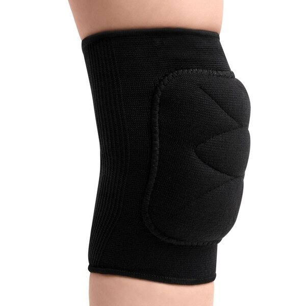 Rumpf Knee protector - 215