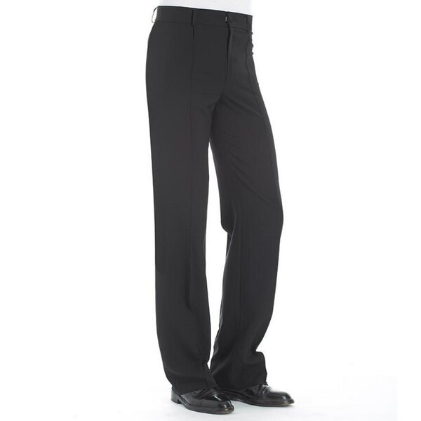 Intermezzo Mens ballroom dance trousers - 5111