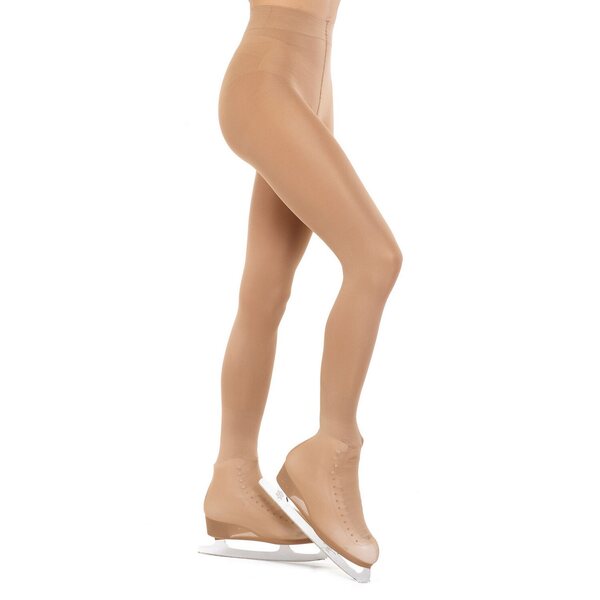 Intermezzo Intermezzo - 0854 LEOSKAT over boot skating tights