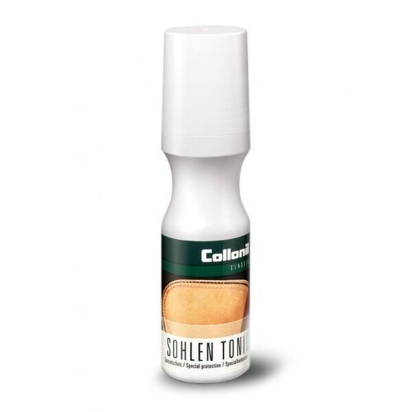 Collonil Collonil - Sohlen Tonic 75ml