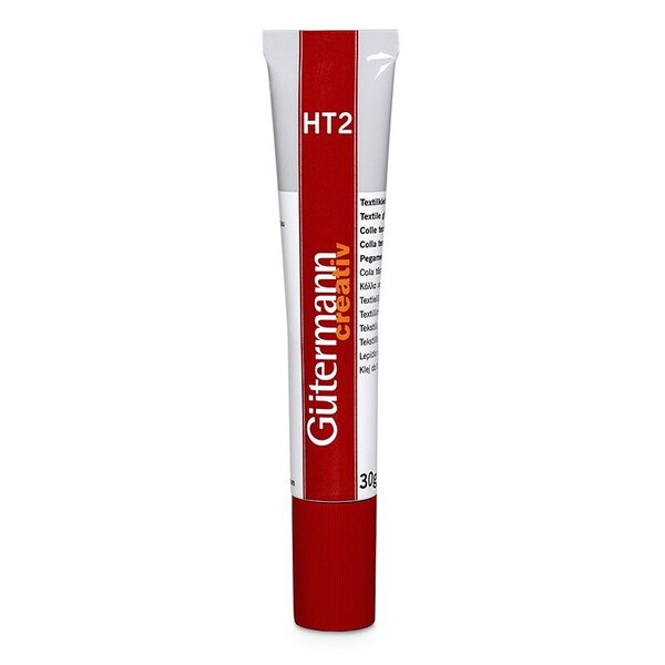 Gutermann Gutermann -tekstiililiima