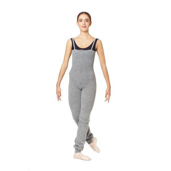 Intermezzo Intermezzo - 4000 Skinleg Adults