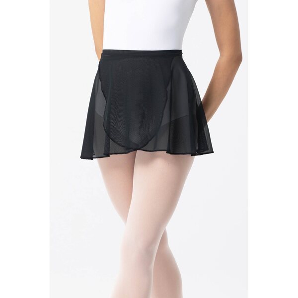 Intermezzo Ballet skirt - 7131