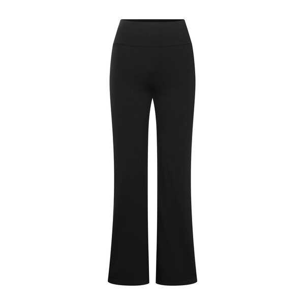 Rumpf Rumpf - R4016 Yoga/jazz pants