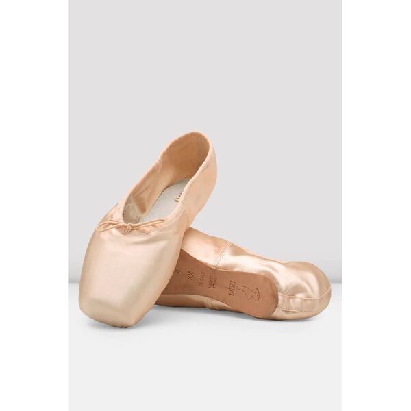 Bloch Bloch - S0109L Hannah