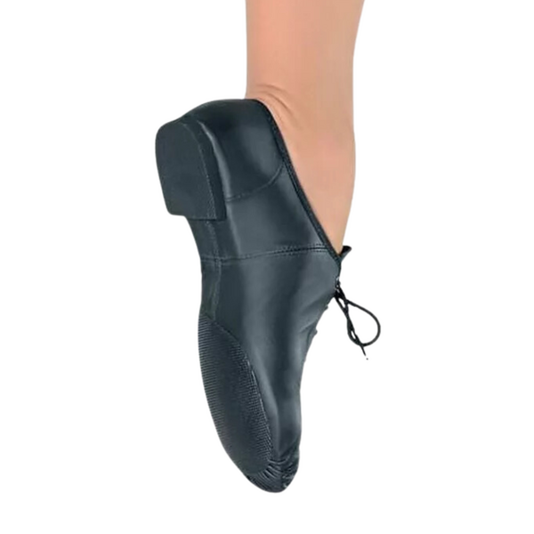 SoDanca Jazz Shoes - JZE09A