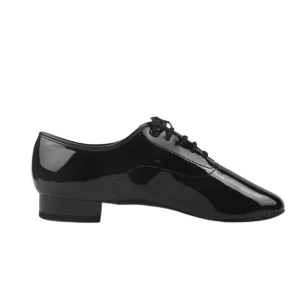 BDDance BDDance - 317 ballroom shoe