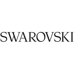 Swarovski Liimattavat strassit 1440 kpl